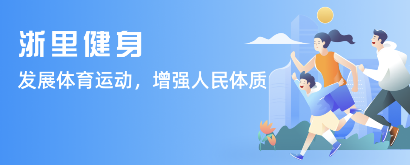 现无疑是杰