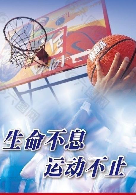 研究显示