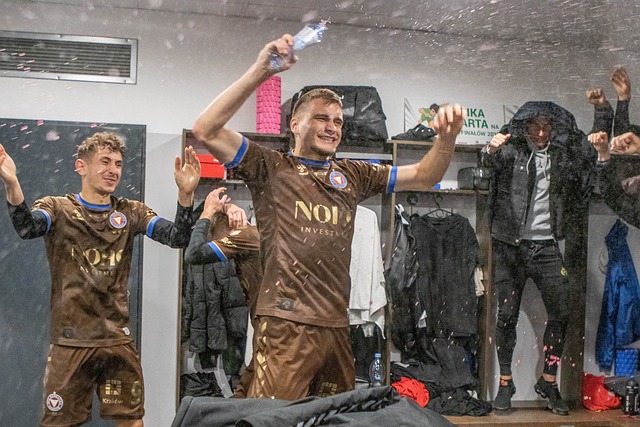 这些球员也 这些球员也