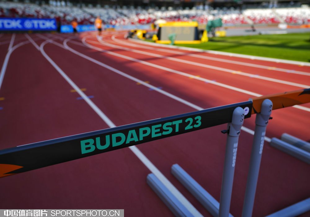 很可能再次 很可能再次