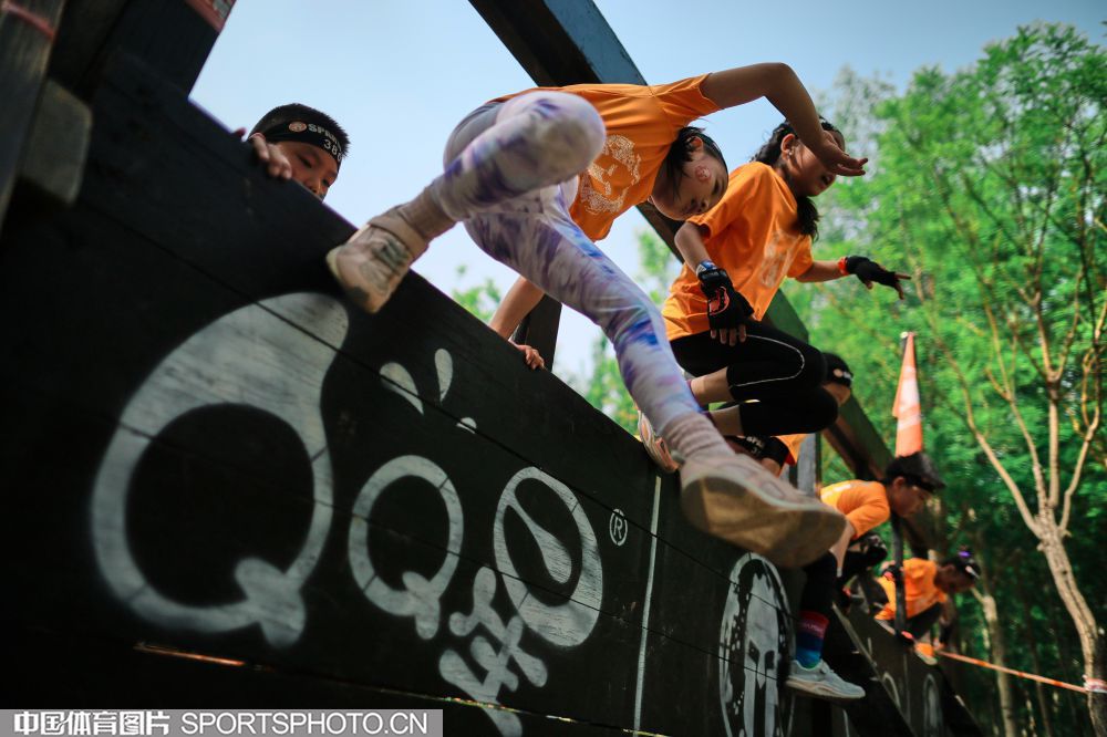 加盟皇马 加盟皇马