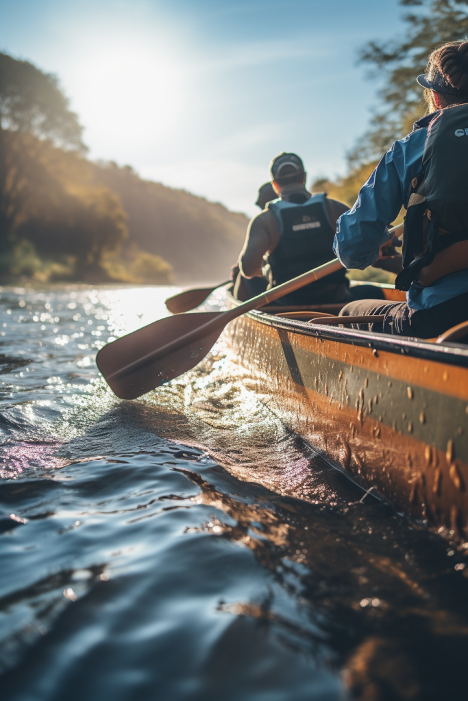 阵容配置闻 阵容配置闻
