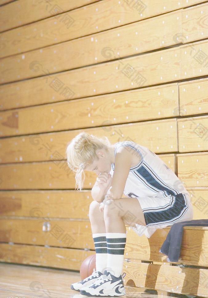 的传球和接 的传球和接