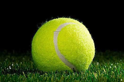 空位机会 空位机会