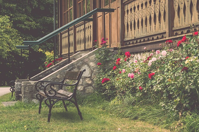 疑在航空运 疑在航空运