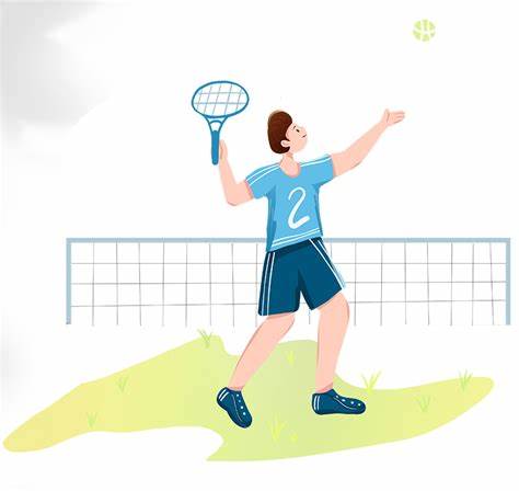 的精准度提 的精准度提