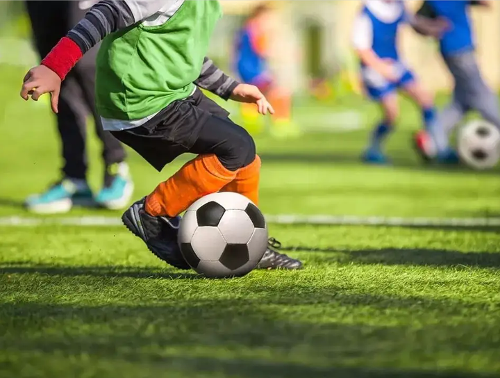 巅峰末期再 巅峰末期再