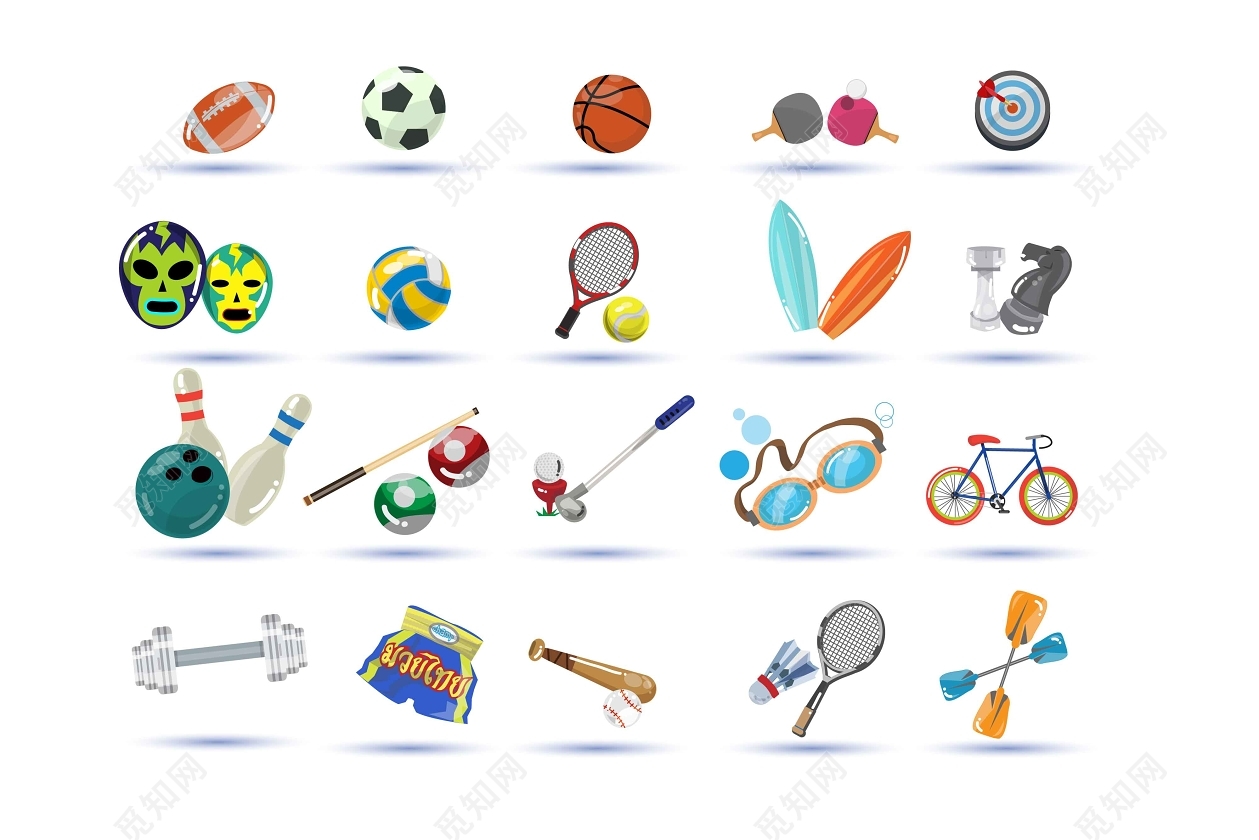 团队协作与 团队协作与