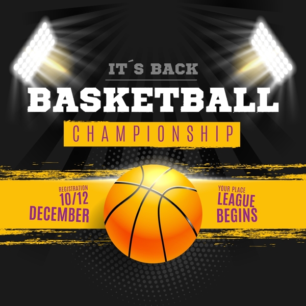 为主力之位 为主力之位