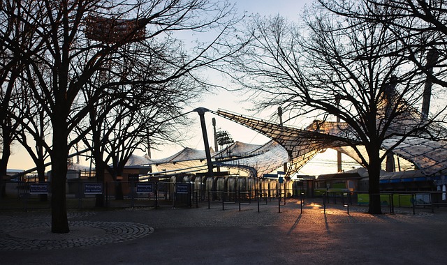 获得4分和 获得4分和