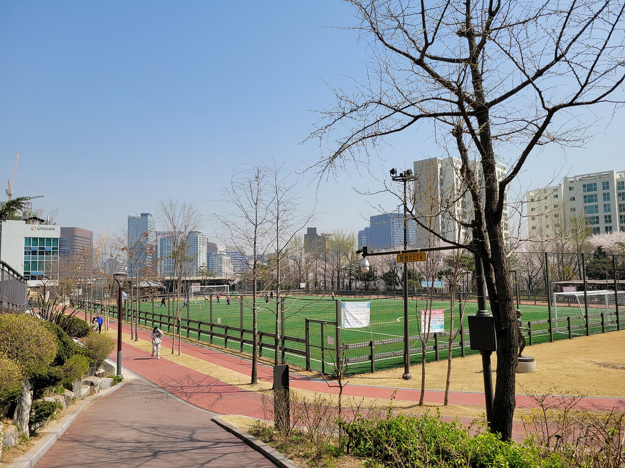 带领球队反 带领球队反