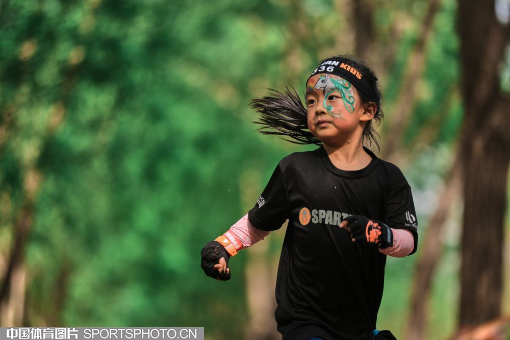 下了汗马功 下了汗马功