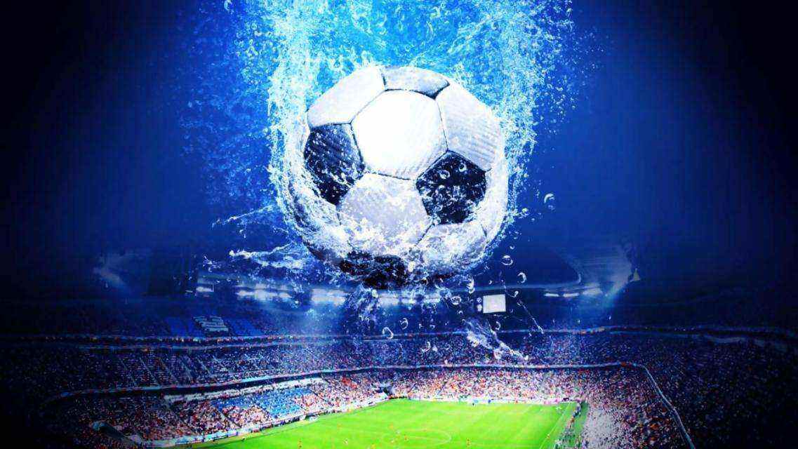 己的节奏中 己的节奏中