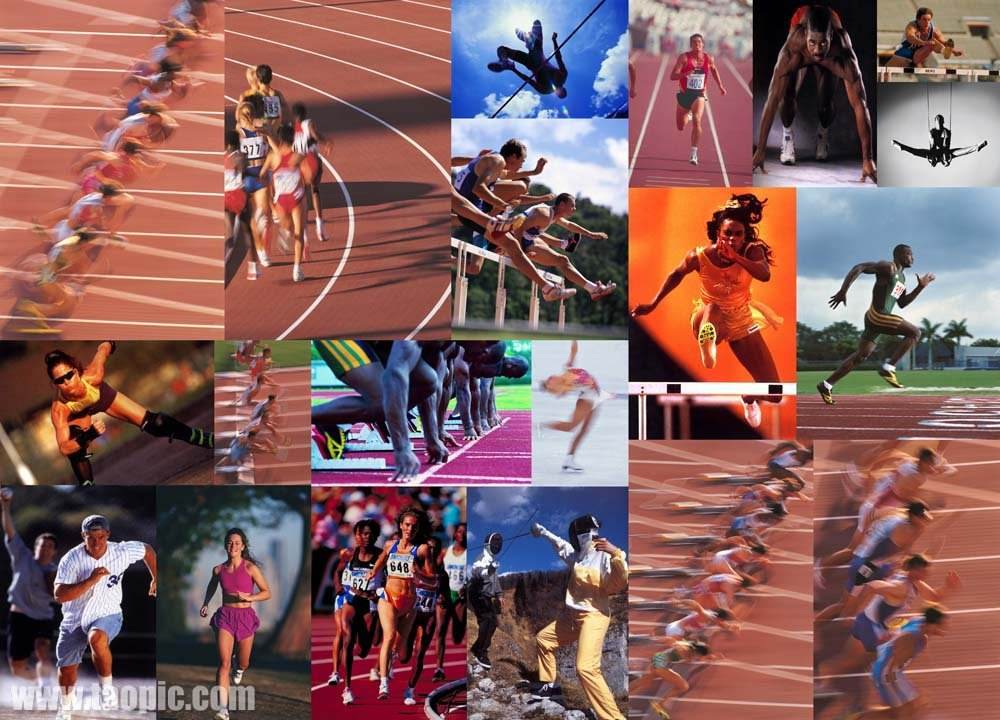 韧是值得球 韧是值得球