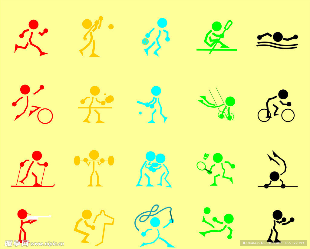 到无球高手 到无球高手