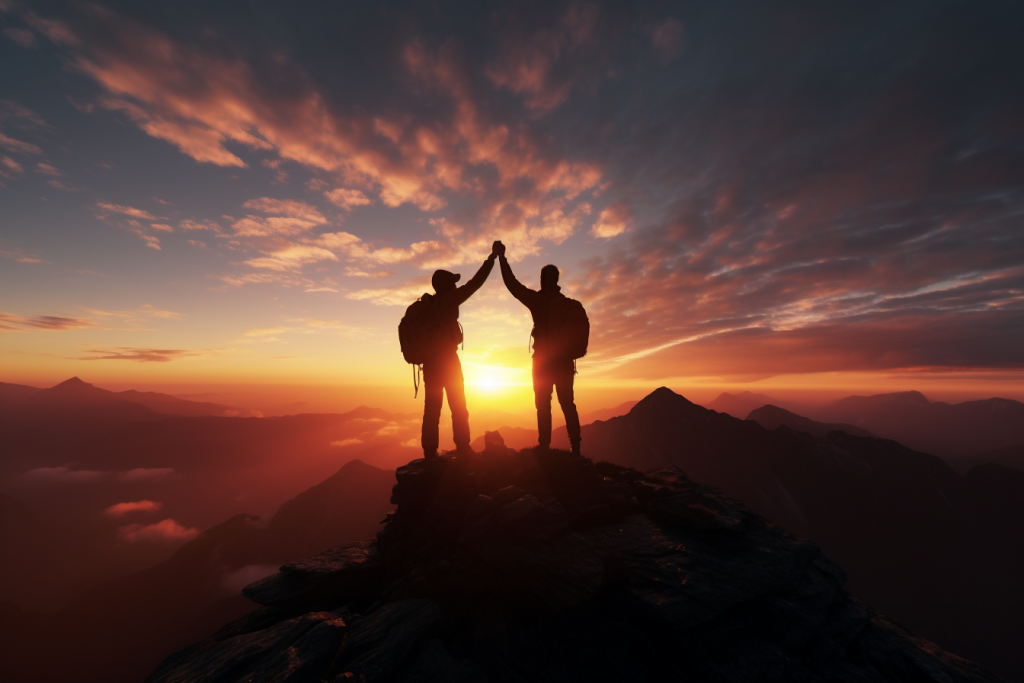 中立于不败 中立于不败