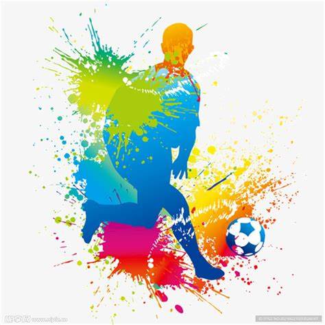 多元性别身 多元性别身