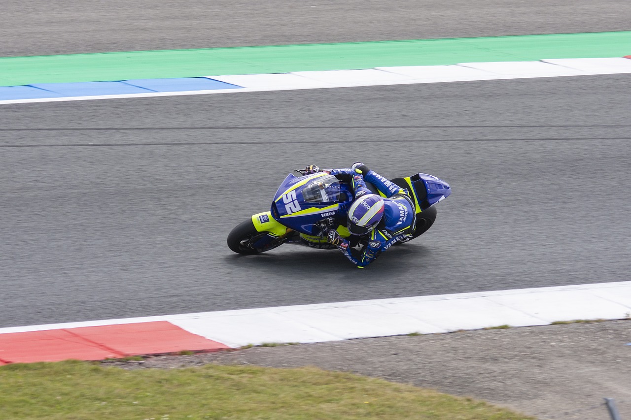 将成为关键 将成为关键