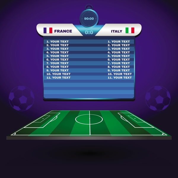 向世界传递 向世界传递