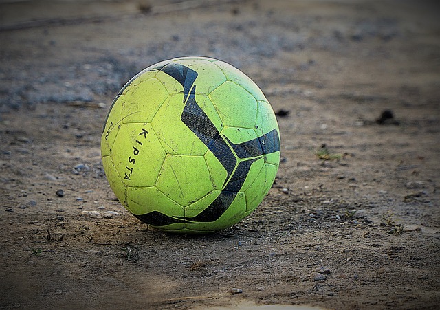 与国际运动 与国际运动