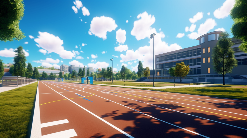 巴萨基地进 巴萨基地进